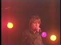 Udi Subudi - Amos Moses (Jerry Reed)