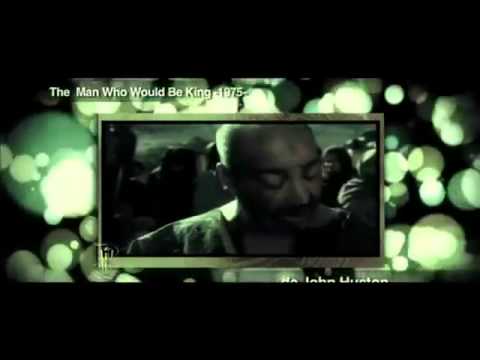 musique jari ya hammouda