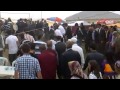 Kadırga Otçu Şenlikleri