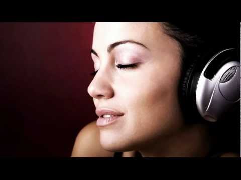 HOUSE & DANCE MIX 2012 (HINDI SONG) #5