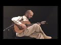 C. Domeniconi - Variationen über ein Anatolisches Volkslied