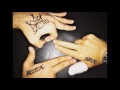 Ethnic Comedyyy - Nummer 2 La La (official Parody)