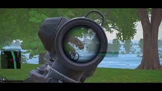 Arma - Anzus The Finale Ft. Aurora & Zcheats