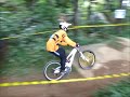 Sea Games Seeding Run images Sea Games Seeding Run