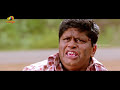 Race Gurram Full Movie Part 6 Allu Arjun Shruti Han ...