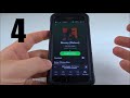 How To Prepare Your Phone For Overseas Travel - 5 Step Travel Prep Tutorial