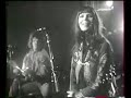 Lou Reed - John Cale - Nico - (Le-Bataclan - 72) 