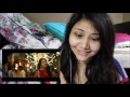 Udi Udi Jaye Reaction | Raees | Shah Rukh Khan & Mahira Khan | Ram Sampath | Sukhwinder Singh