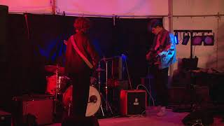 MUSIC FE YR1 L3 Tom,Max,Luca2
