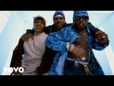Chorus: Phiness Video
