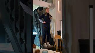 TS_O4PgGiHA Video Image