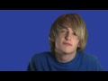 Indigo Video preview
