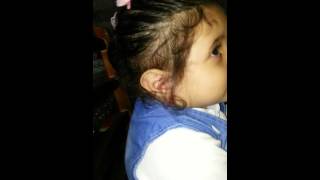 Agilli Usaq