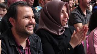 Forum Sefa Doganay Hd
