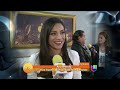ana brenda contreras