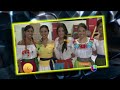 ana brenda contreras