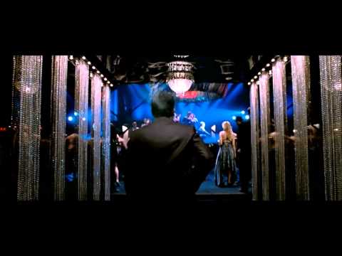Mehki Mehki - Game - Full Hd video - Ft. Abhishek bachchan &...