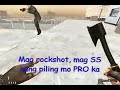 Sf Rap Song By Likalento images Sf Rap Song By Likalento