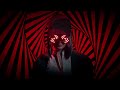 REZZ - CAN YOU SEE ME? (Official Video)