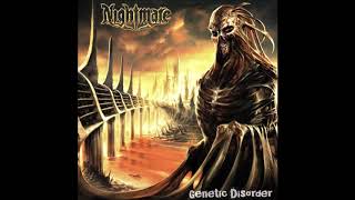 Watch Nightmare Battleground For Suicide video