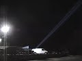 Searchlight