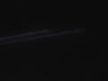 Searchlight