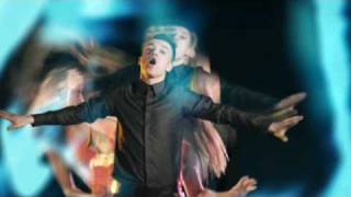Watch Frankmusik Better Off As Two video
