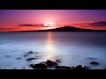 [HD] Suncatcher - Good Morning (Original Mix Kandi Fix)