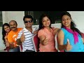 Television Program