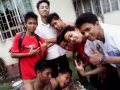 Handsome Guys images Handsome Guys