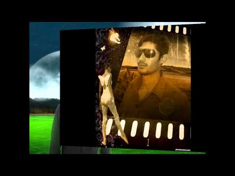 Sara Sara Din Tere Bin Master Saleem with Maan.mp4