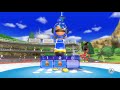 wii sports resort swordplay duel raging and funny moments