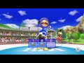 wii sports resort swordplay duel raging and funny moments