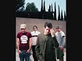 Brand New - Fork and Knife (CD Quality)