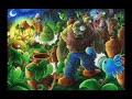 Watch: Plantas Vs Zombis Edicion Del Año Plantas Vs Zombis Edicion Del Año