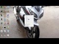 วิธีแก้ windows 7 build 7601 this copy of windows is not genuine by ป๋องซ่า