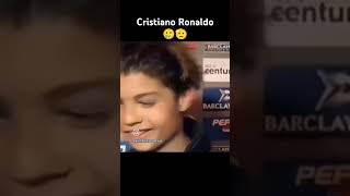 No Ex No Next For Me Cristiano Ronaldo Is The Best