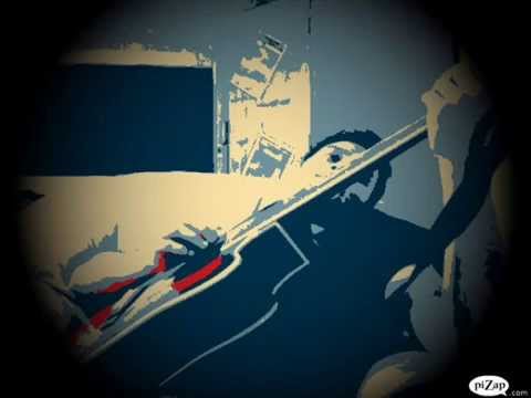 Tumi ajo amay eto bhalobasho (cover).