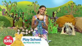 Abc Kids Community 220625