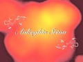 Harut Hagopian - Ankeghts Srtov - Armenian Music / Love Song