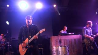 Watch Mikeschair All Or Nothing video