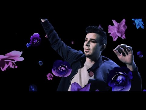Music Videos