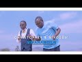 Christopher & Nikodem Mwahangila - Mungu wetu Tutembelee(SKIZA 5969691 send to 811