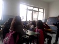 Watch: Scuola Style (istituto L.da Vinci) Scuola Style (istituto L.da Vinci)
