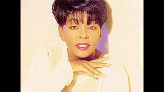 Watch Anita Baker Plenty Of Room video