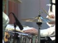 Podmoskovnie vecera, Zorica Belic, orkestar Mice Jankovica