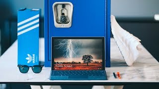 BEST STUDENT LAPTOP of 2018 + MASSIVE GIVEAWAY!!!