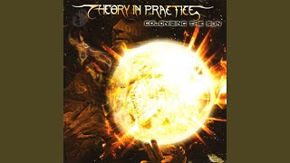 Watch Theory In Practice The Clockwork That Counts Aeons video