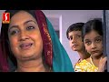 Thanichalla Njaan Malayalam Full Movie | Kalpana | Ashokan | KPAC Lalitha | Shivaji Guruvayoor