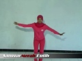 Belajar Tari Anak images Belajar Tari Anak